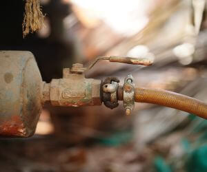 About Plumbers Pros Ismay, MT